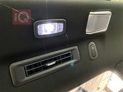 كاديلاك اسكاليد